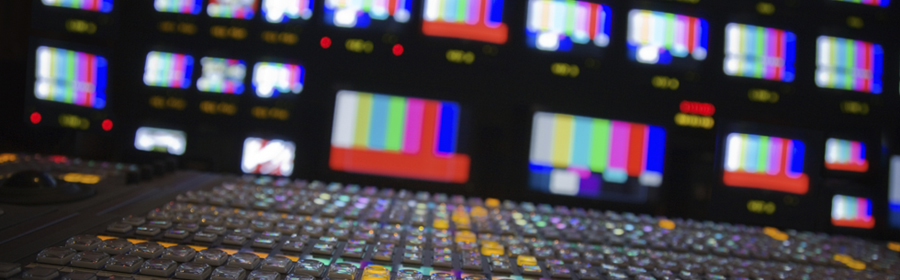 header-broadcast